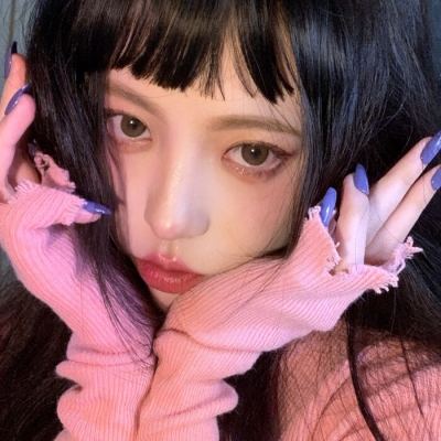 天成彩票APP下载