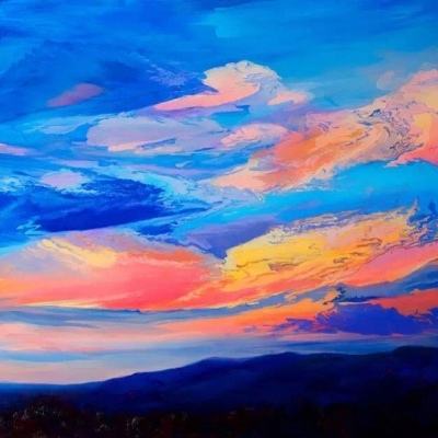 风云体育官方网站下载