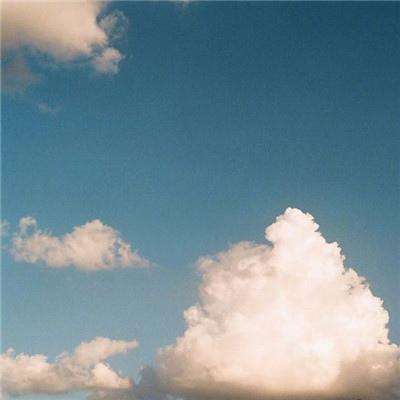 大发彩票app截图